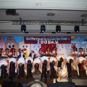 Schmuckstückchen (17.01.10)